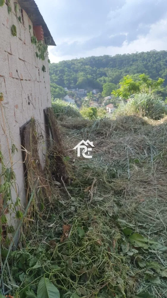 Terreno, 480 m² - Foto 13