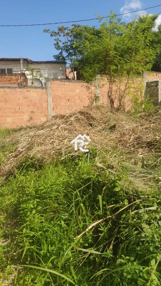 Terreno, 480 m² - Foto 14