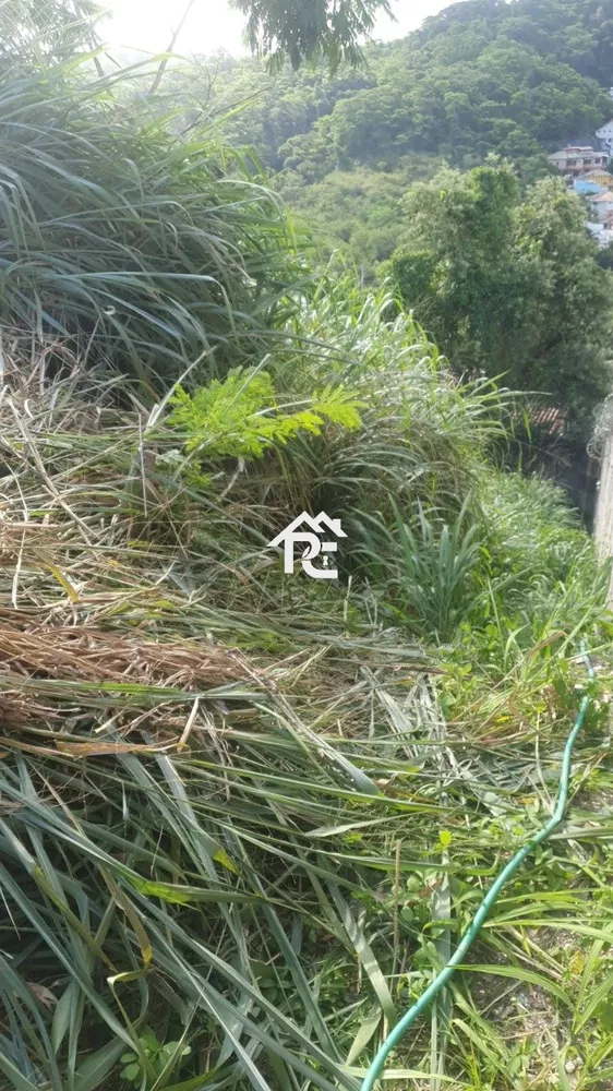 Terreno, 480 m² - Foto 10