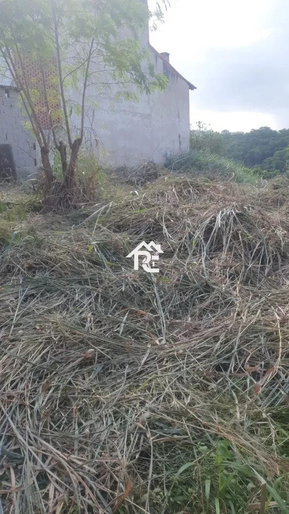 Terreno, 480 m² - Foto 11