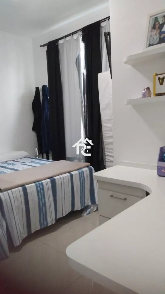 Casa, 4 quartos, 153 m² - Foto 21