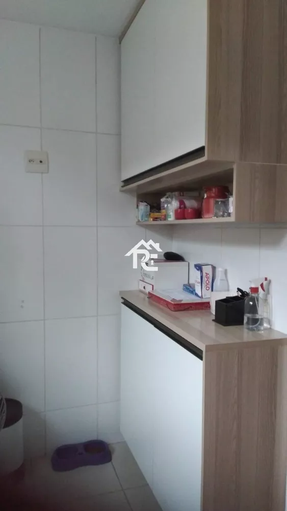 Casa, 4 quartos, 153 m² - Foto 17