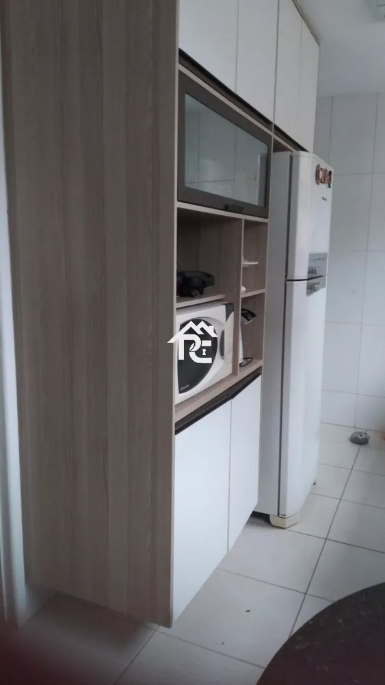 Casa, 4 quartos, 153 m² - Foto 12