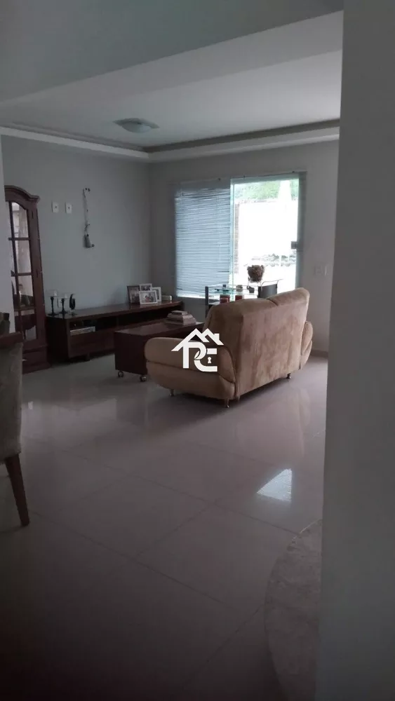 Casa, 4 quartos, 153 m² - Foto 11