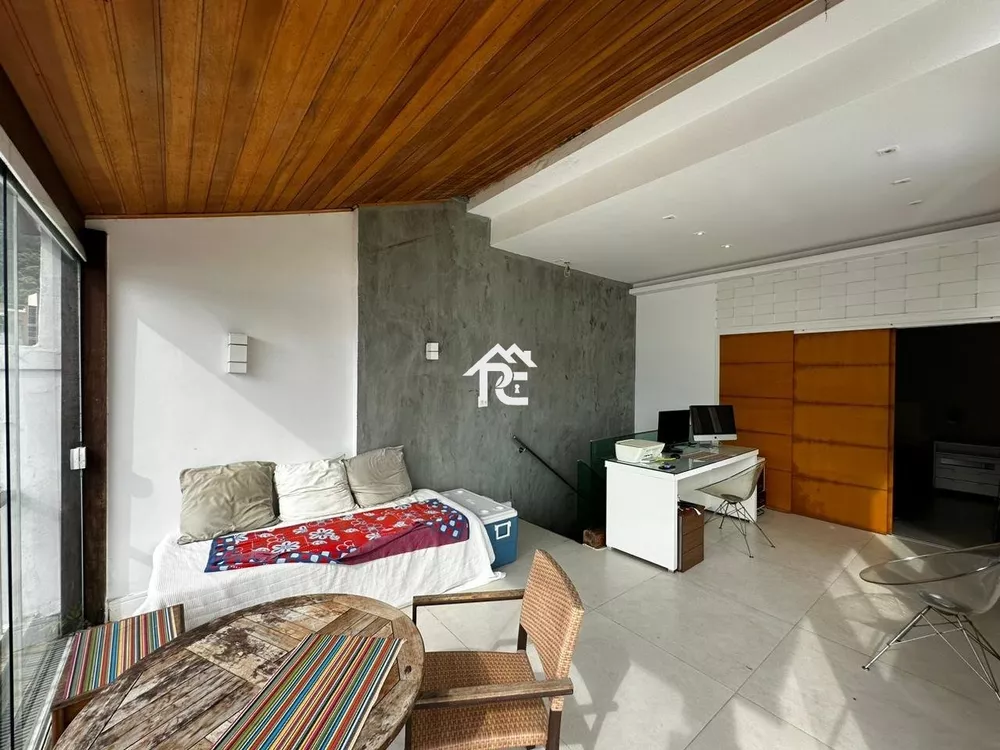 Cobertura, 3 quartos, 220 m² - Foto 24