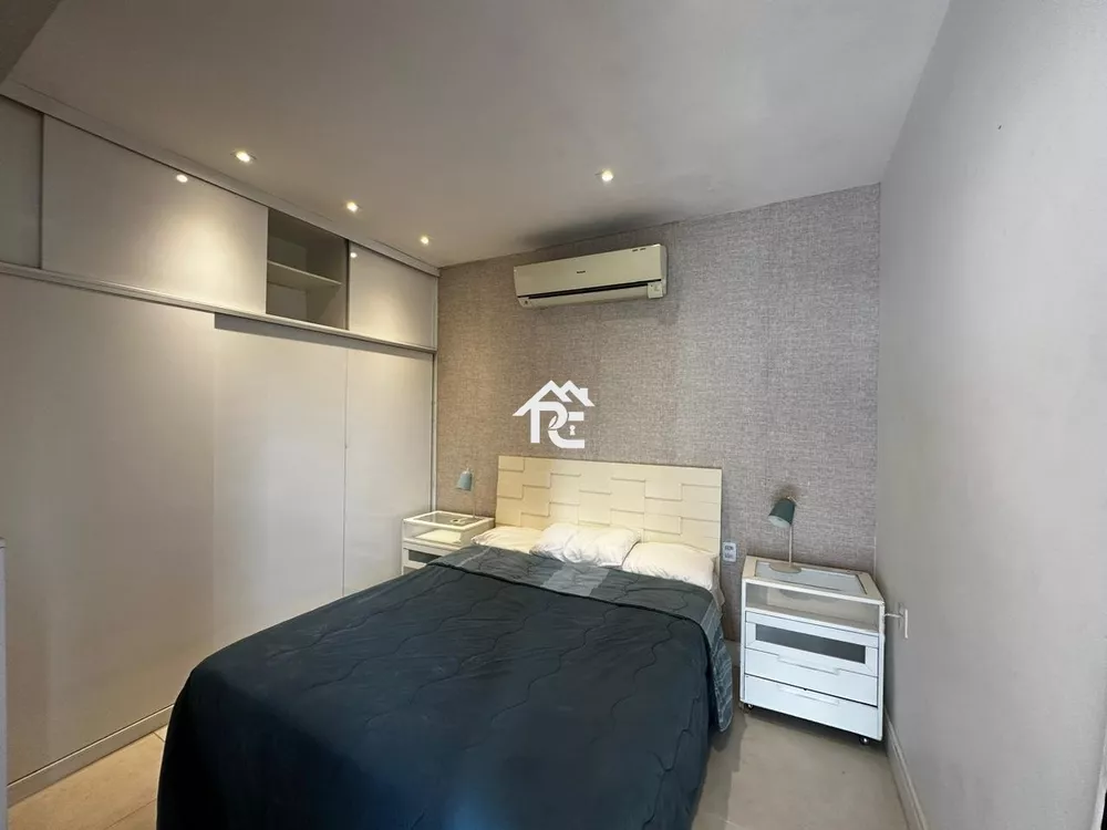 Cobertura, 3 quartos, 220 m² - Foto 23