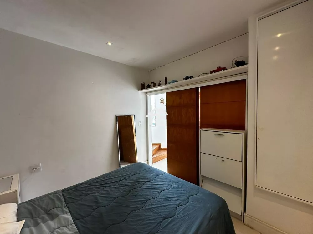 Cobertura, 3 quartos, 220 m² - Foto 21