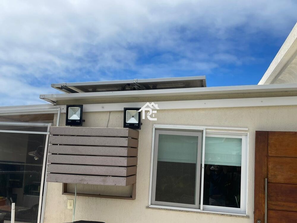 Cobertura, 4 quartos, 208 m² - Foto 17