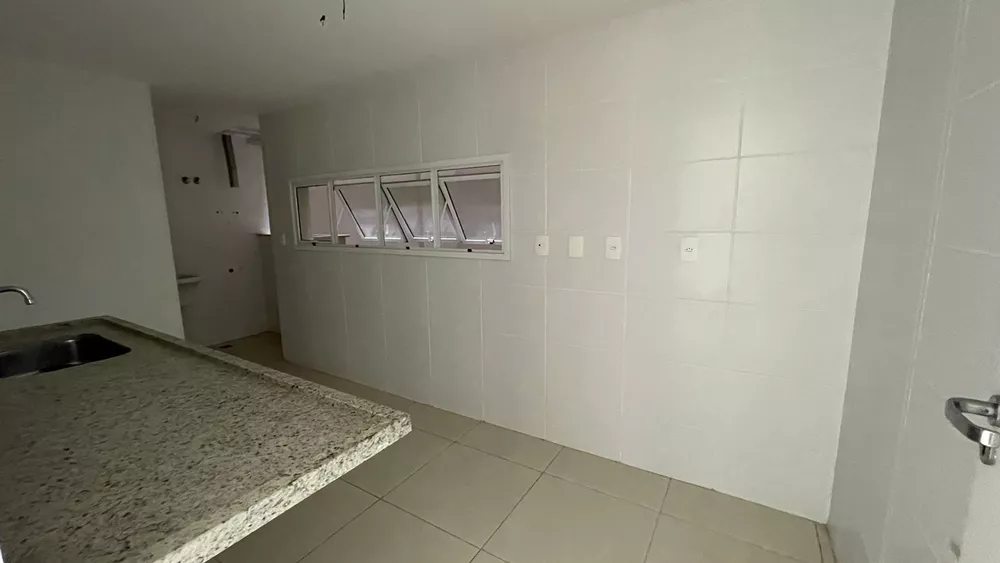 Apartamento à venda com 2 quartos, 63m² - Foto 9