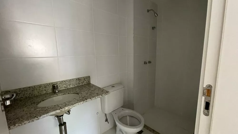 Apartamento à venda com 2 quartos, 63m² - Foto 6