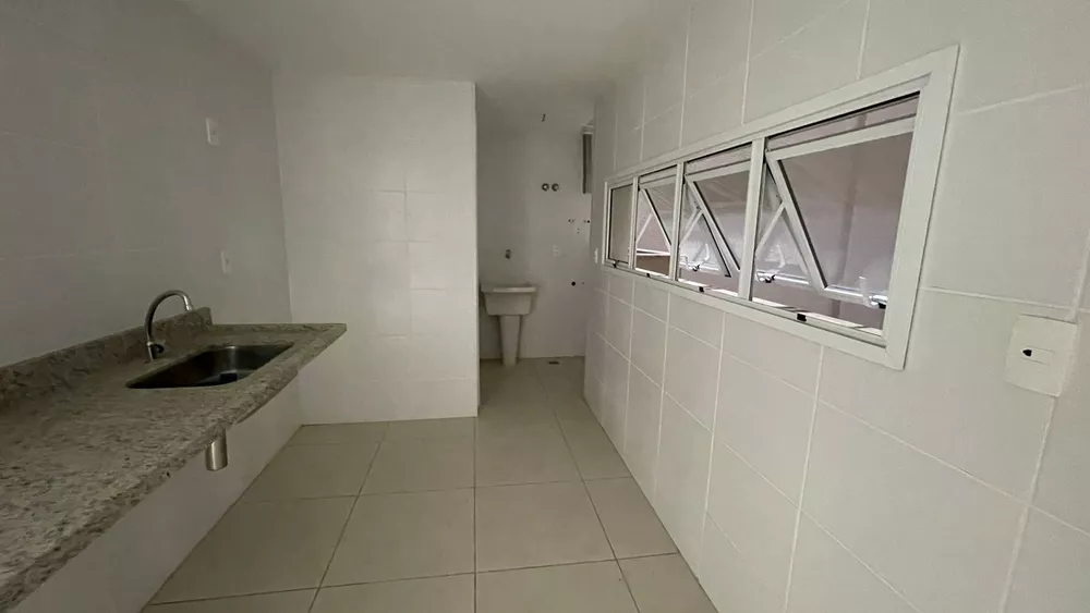 Apartamento à venda com 2 quartos, 63m² - Foto 8