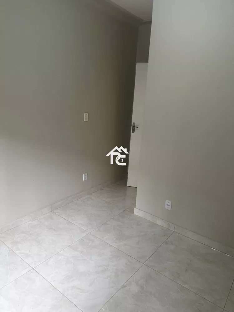 Apartamento, 1 quarto, 43 m² - Foto 7