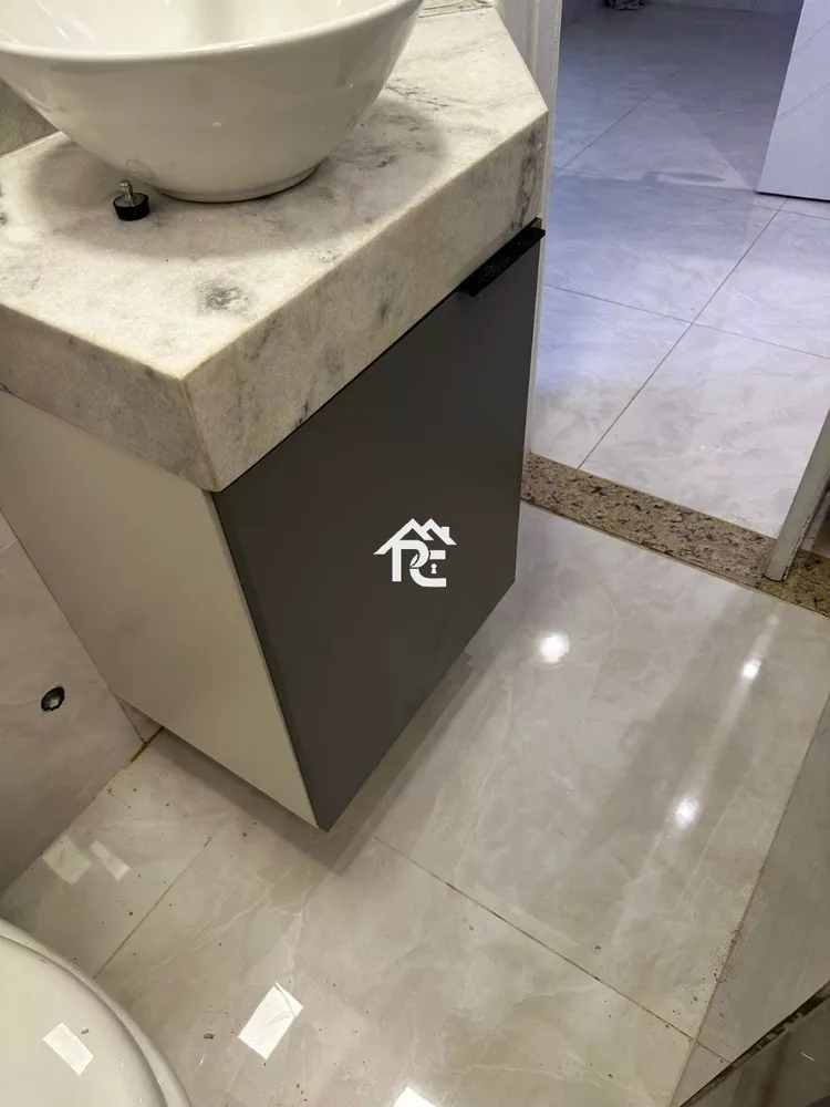 Apartamento, 1 quarto, 43 m² - Foto 11