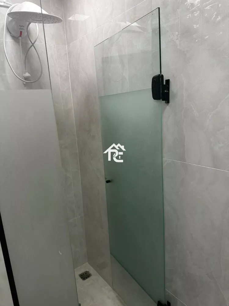 Apartamento, 1 quarto, 43 m² - Foto 17