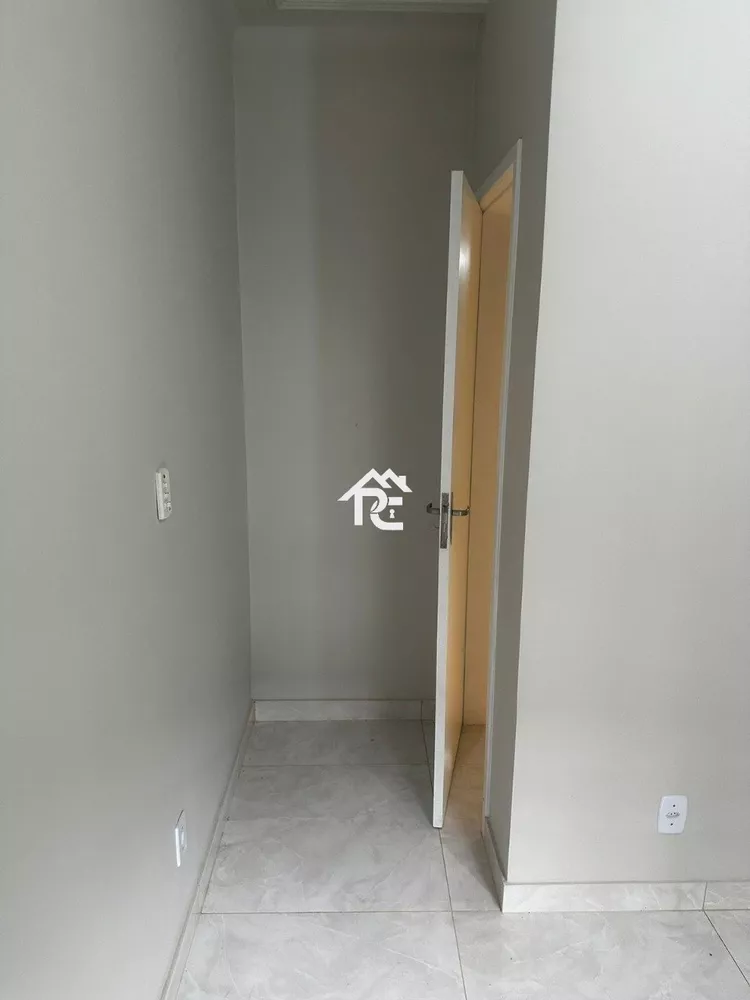 Apartamento, 1 quarto, 43 m² - Foto 12