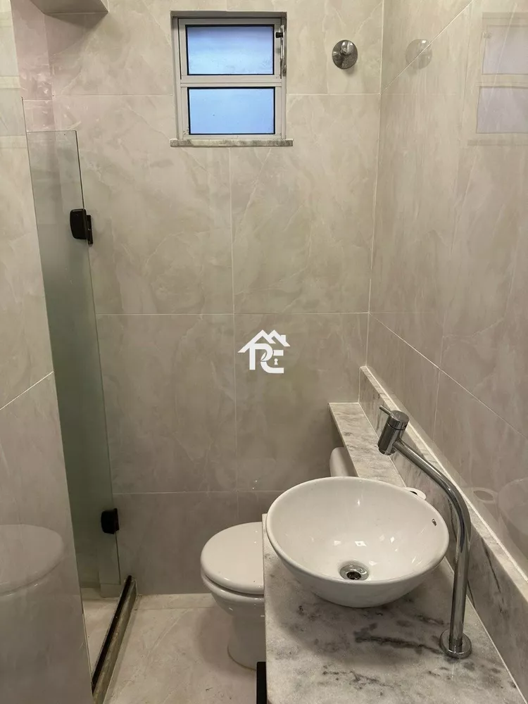 Apartamento, 1 quarto, 43 m² - Foto 2