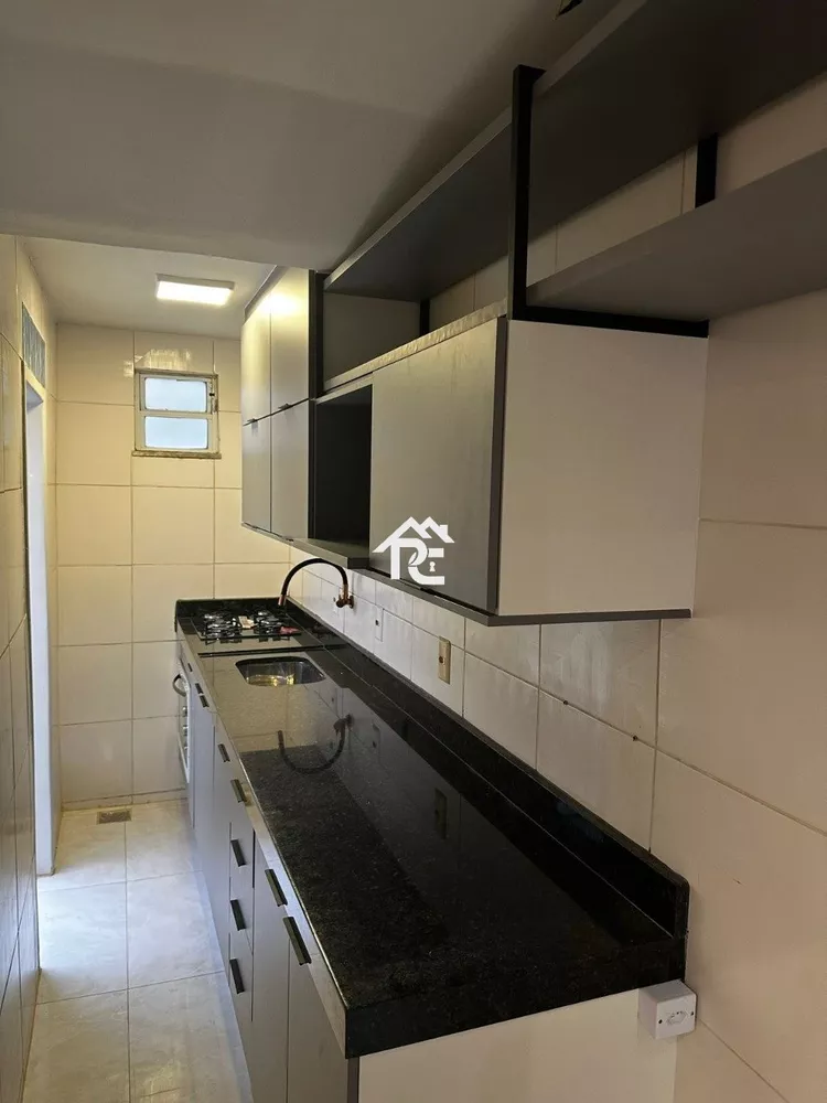 Apartamento, 1 quarto, 43 m² - Foto 15