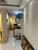 Apartamento, 1 quarto, 43 m² - Foto 2