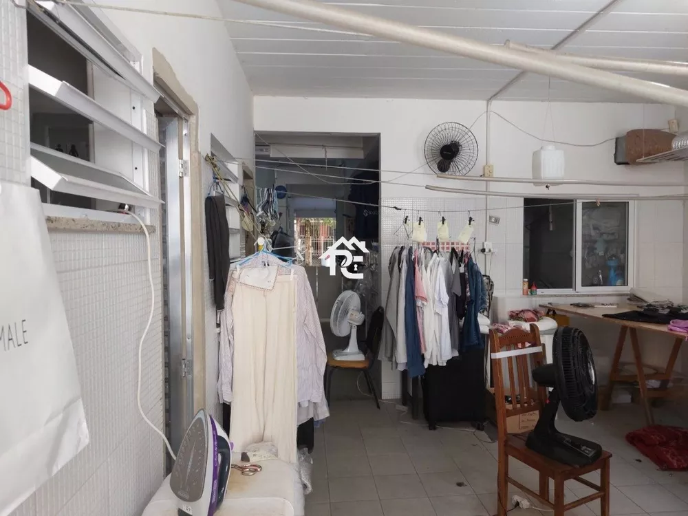 Loja-Salão, 110 m² - Foto 10