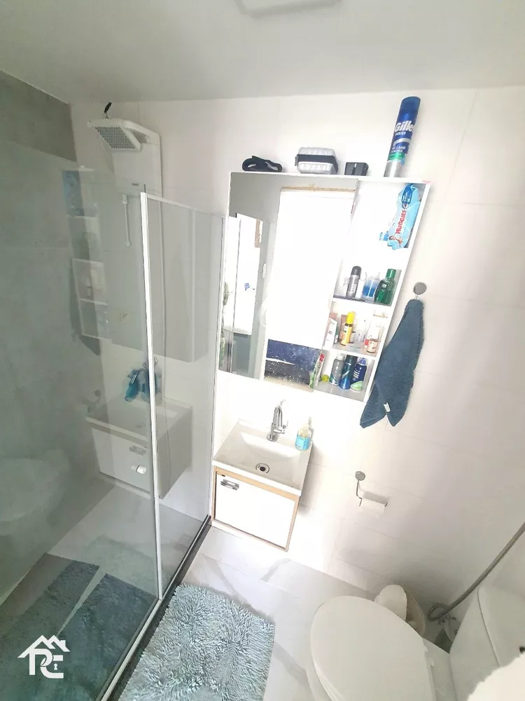 Cobertura, 3 quartos, 130 m² - Foto 18