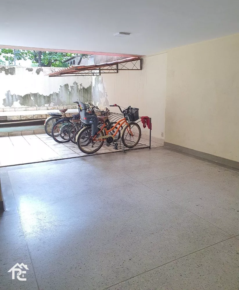 Cobertura, 3 quartos, 130 m² - Foto 24