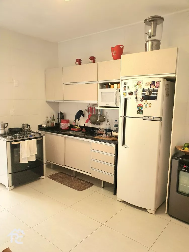 Cobertura, 3 quartos, 130 m² - Foto 19