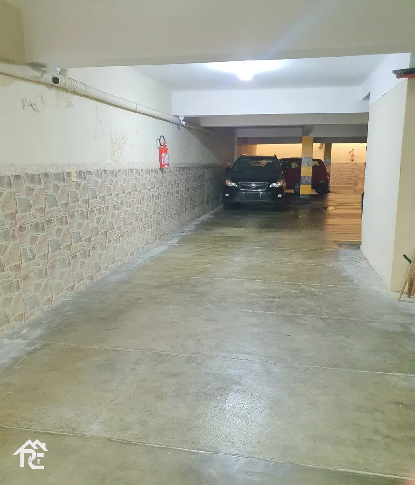 Cobertura, 3 quartos, 130 m² - Foto 26