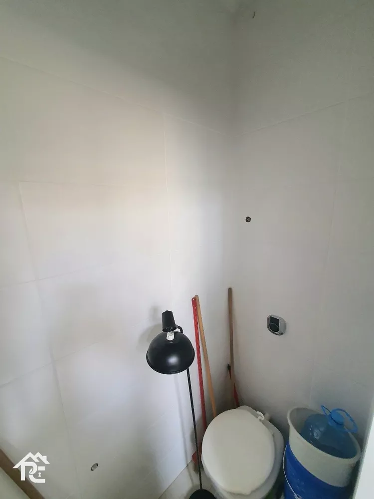 Cobertura, 3 quartos, 130 m² - Foto 23