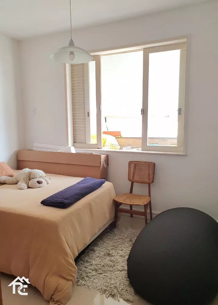 Cobertura, 3 quartos, 130 m² - Foto 7