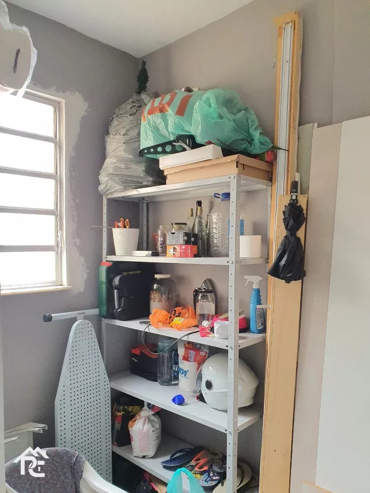 Cobertura, 3 quartos, 130 m² - Foto 22