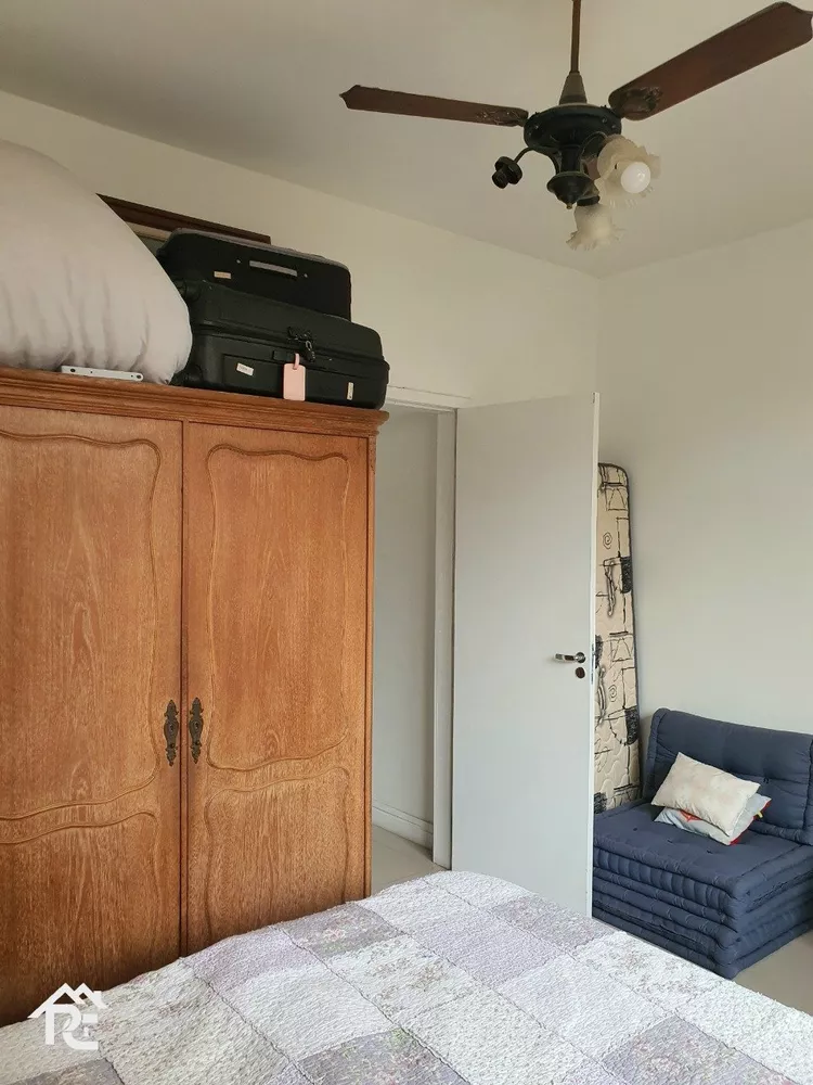 Cobertura, 3 quartos, 130 m² - Foto 12