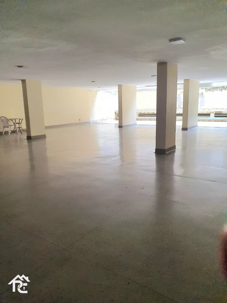 Cobertura, 3 quartos, 130 m² - Foto 25