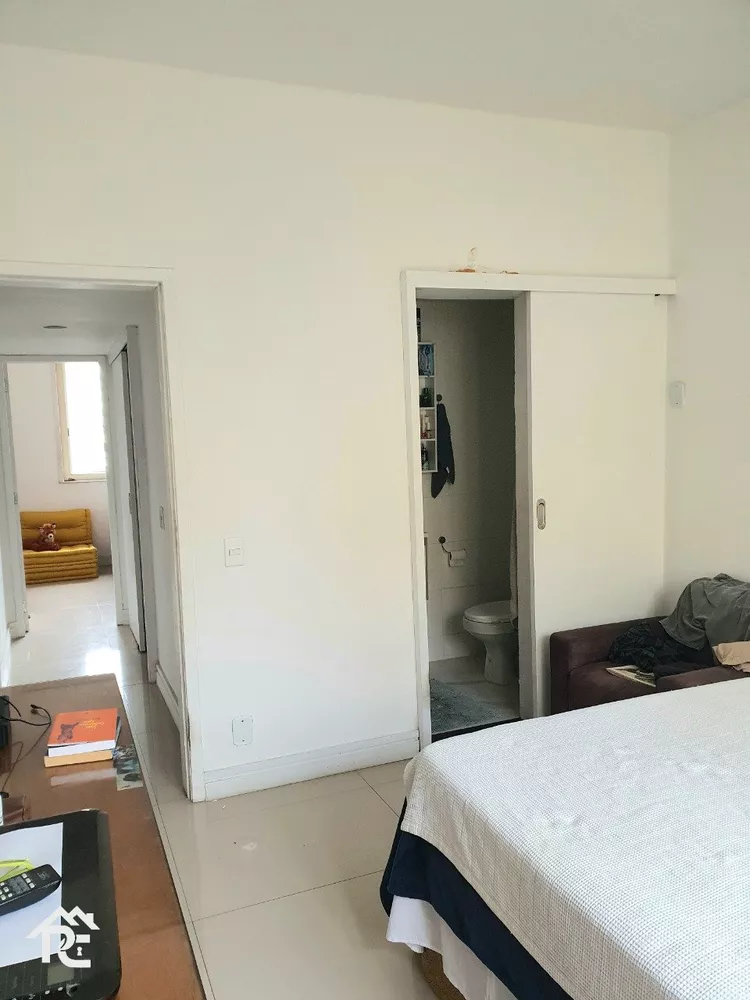 Cobertura, 3 quartos, 130 m² - Foto 17