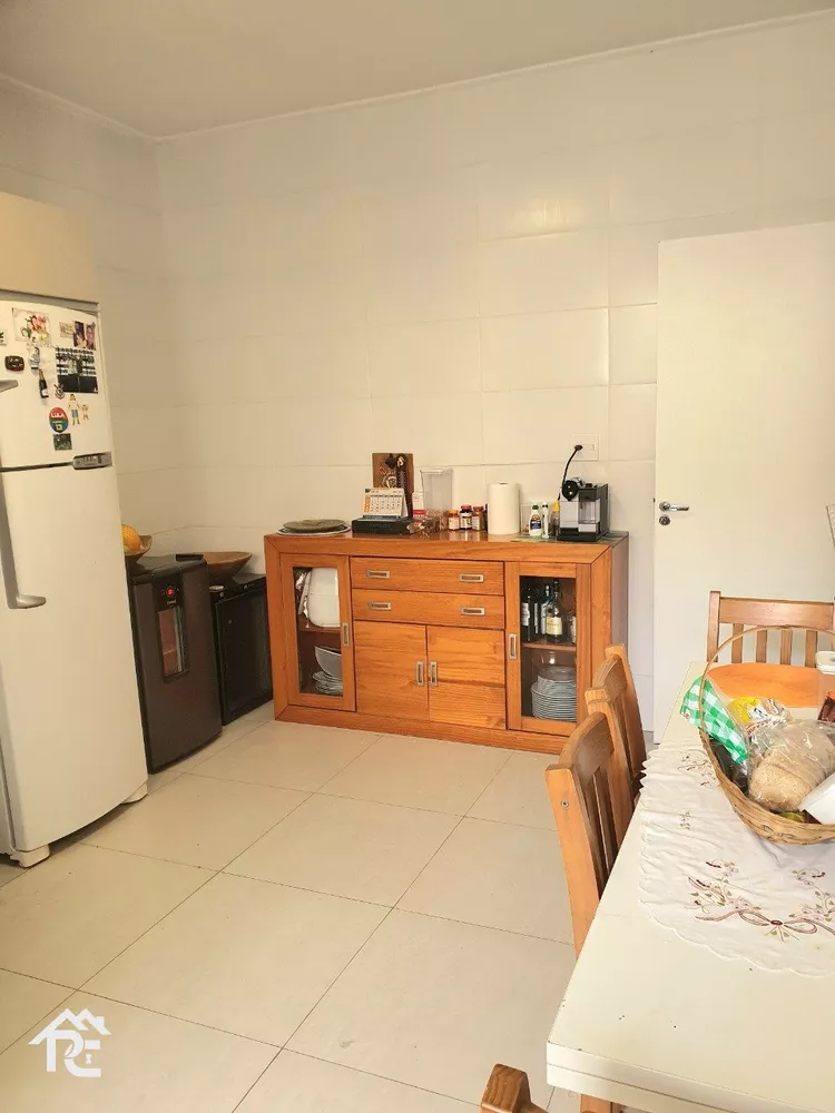 Cobertura, 3 quartos, 130 m² - Foto 20