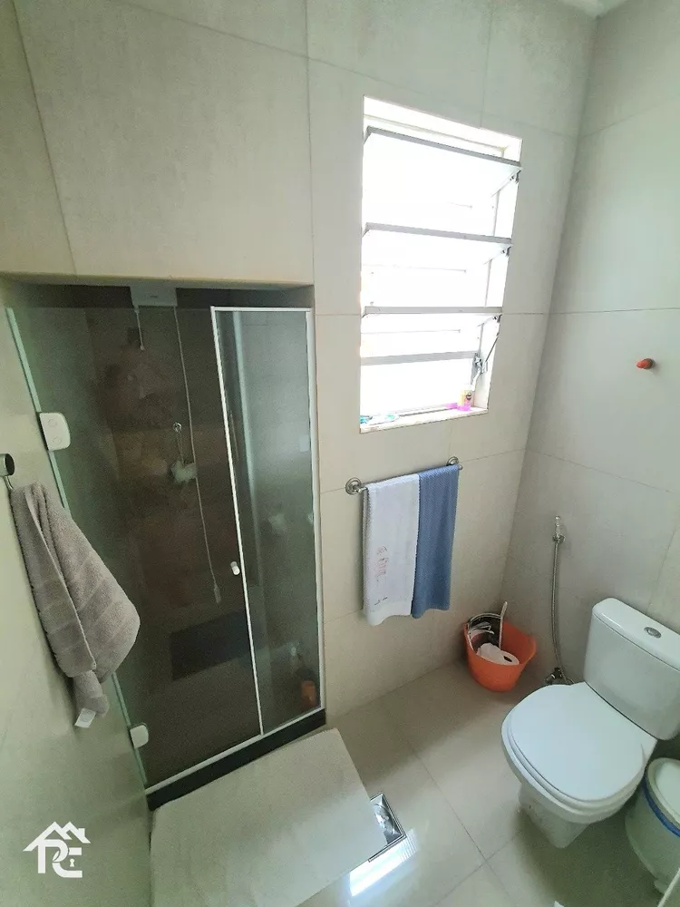 Cobertura, 3 quartos, 130 m² - Foto 9