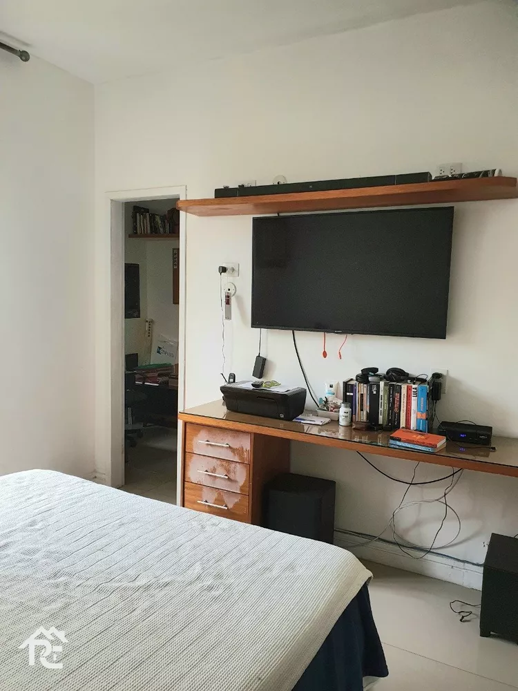 Cobertura, 3 quartos, 130 m² - Foto 15