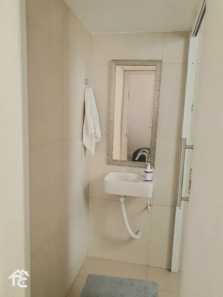 Cobertura, 3 quartos, 130 m² - Foto 10