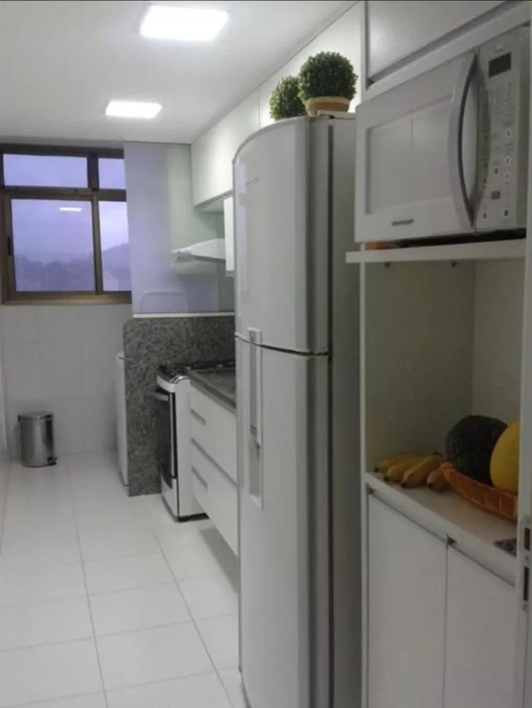 Apartamento, 3 quartos, 67 m² - Foto 6