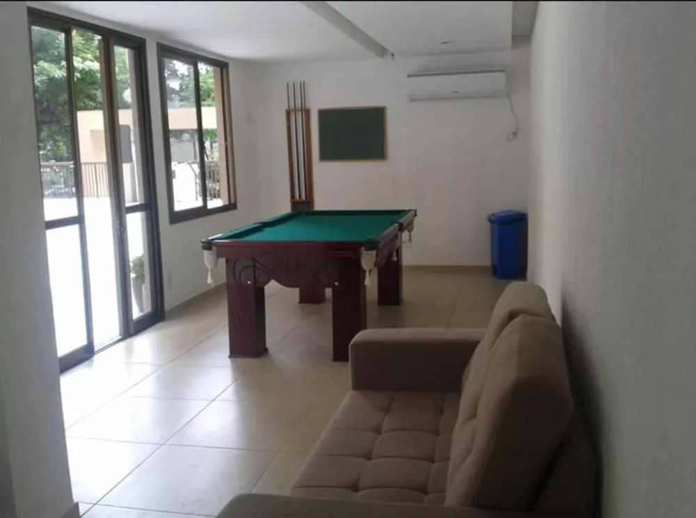 Apartamento, 3 quartos, 67 m² - Foto 7