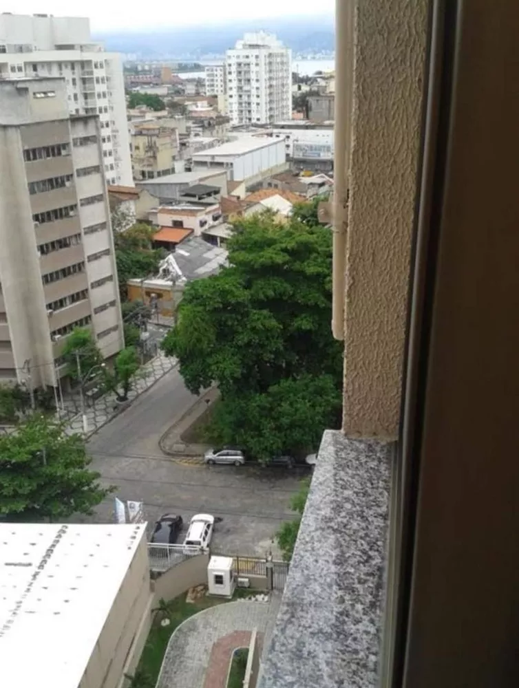 Apartamento, 3 quartos, 67 m² - Foto 9