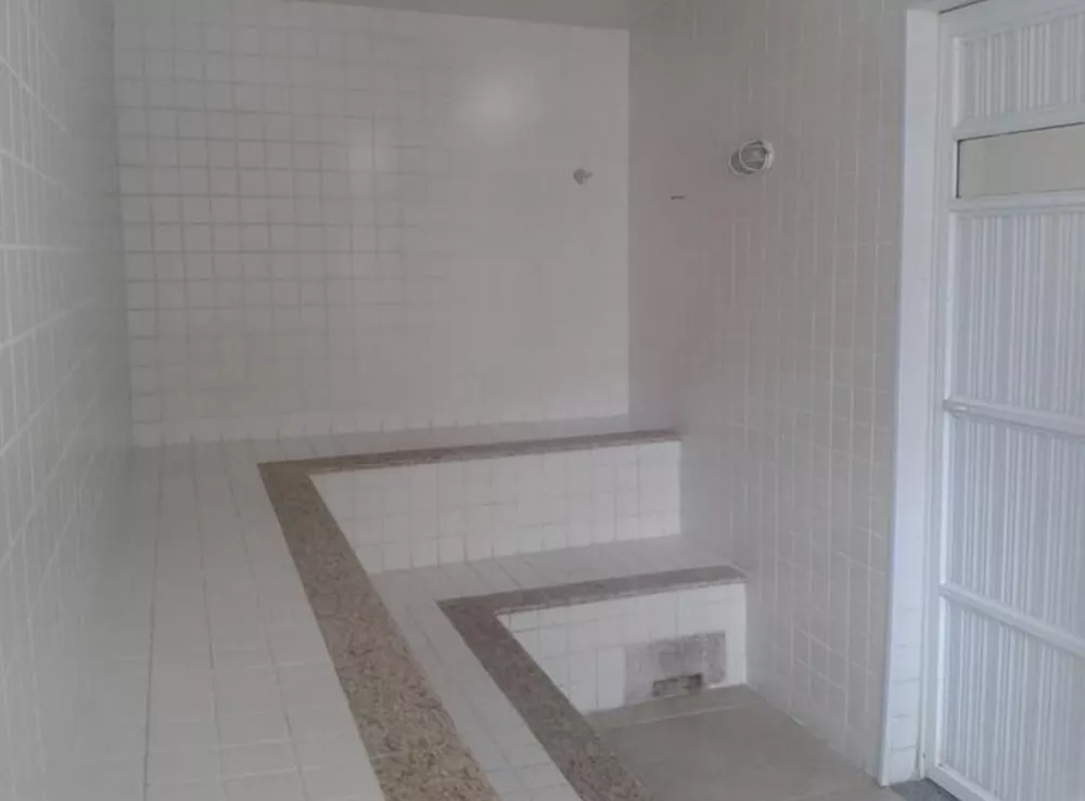Apartamento, 3 quartos, 67 m² - Foto 11