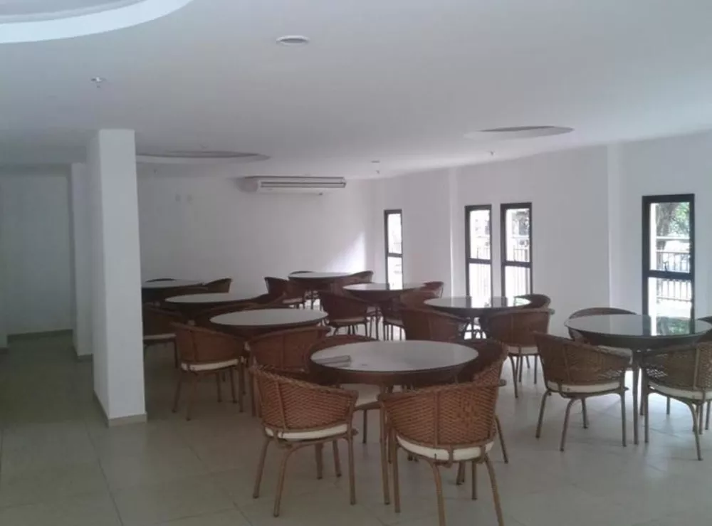 Apartamento, 3 quartos, 67 m² - Foto 15