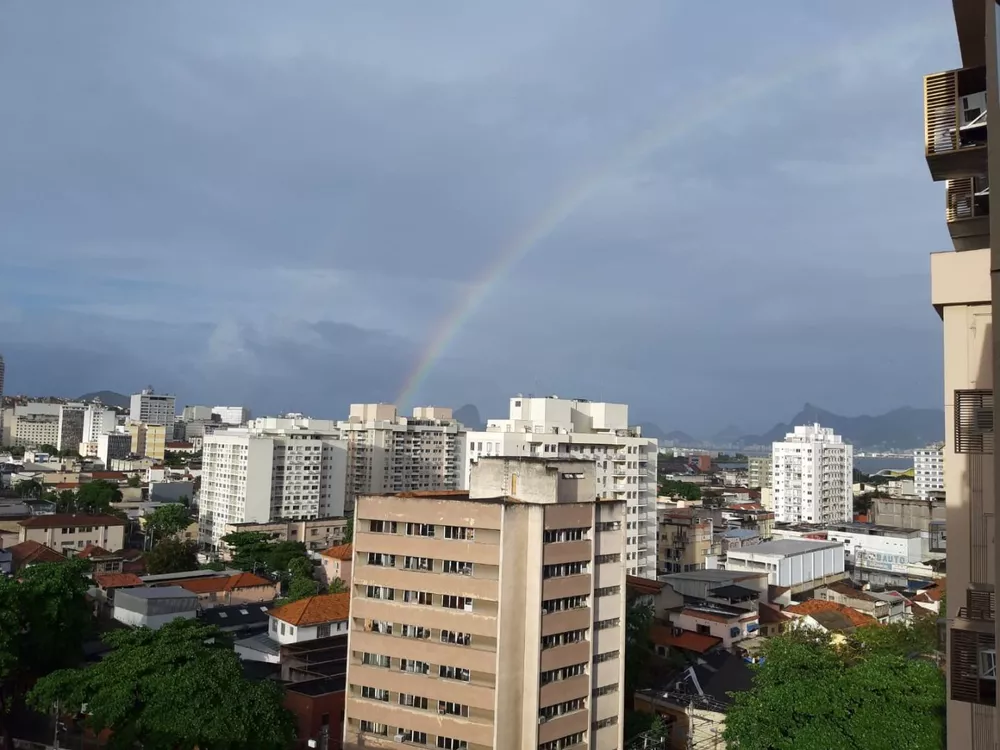 Apartamento, 3 quartos, 67 m² - Foto 14