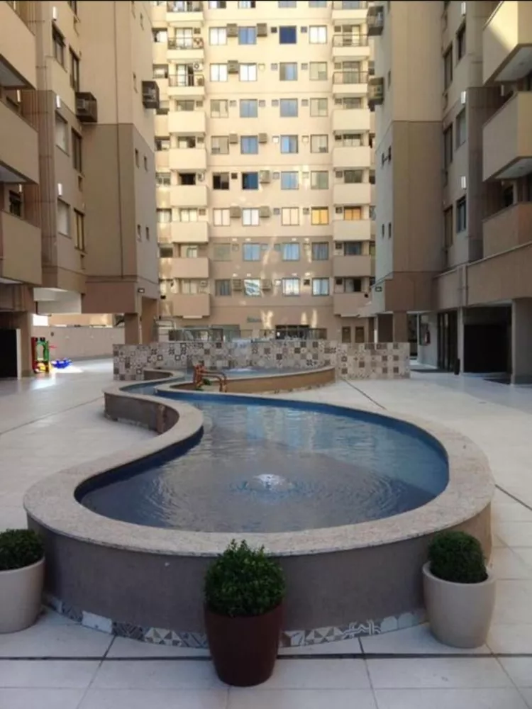 Apartamento, 3 quartos, 67 m² - Foto 10