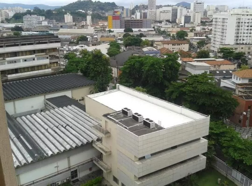 Apartamento, 3 quartos, 67 m² - Foto 12