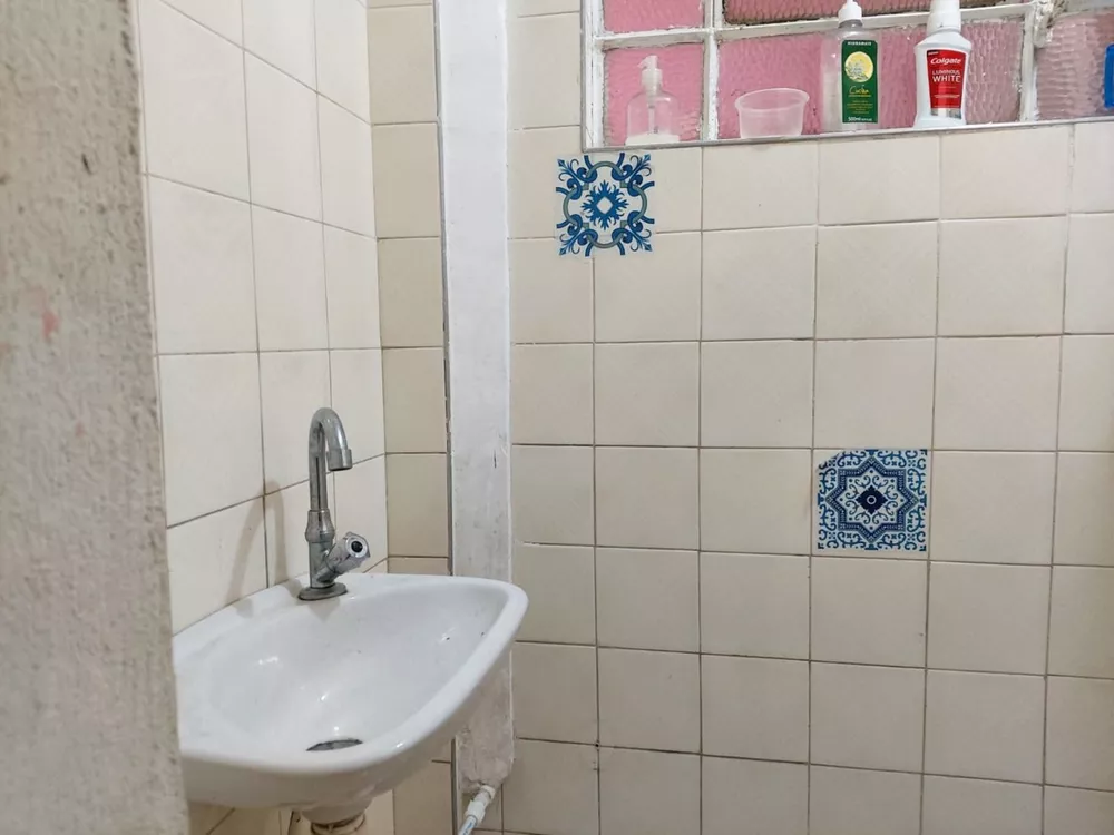Casa, 3 quartos, 276 m² - Foto 42