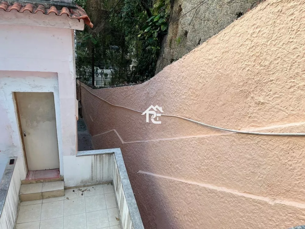 Casa, 3 quartos, 276 m² - Foto 15