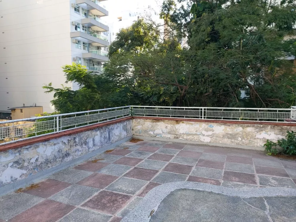 Casa, 3 quartos, 276 m² - Foto 36