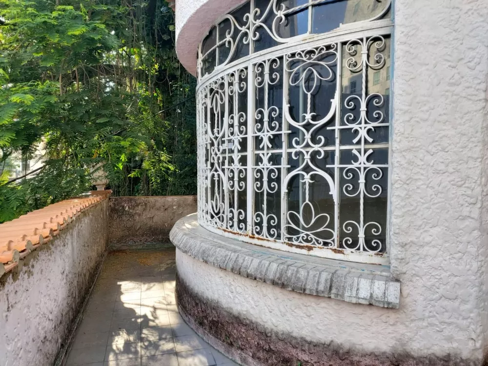 Casa, 3 quartos, 276 m² - Foto 22
