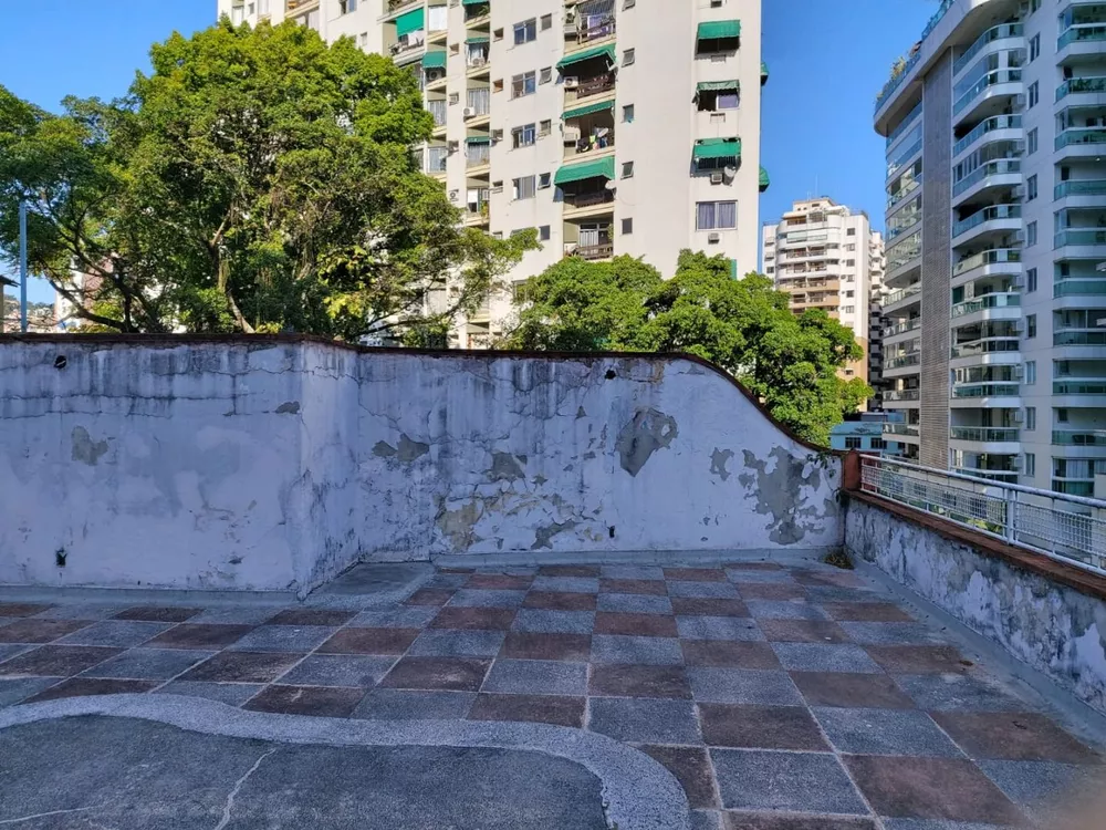 Casa, 3 quartos, 276 m² - Foto 34